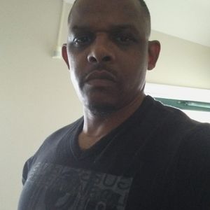 Meet your Posher, Gregory